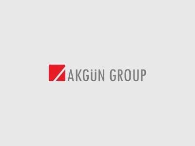 Akgün Otomotiv Grup