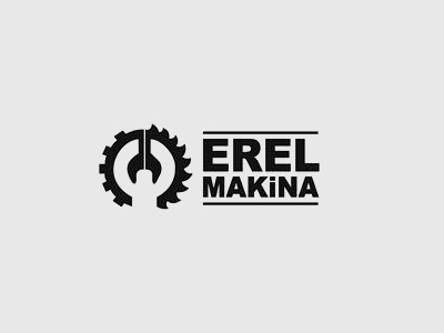 Erel Makina